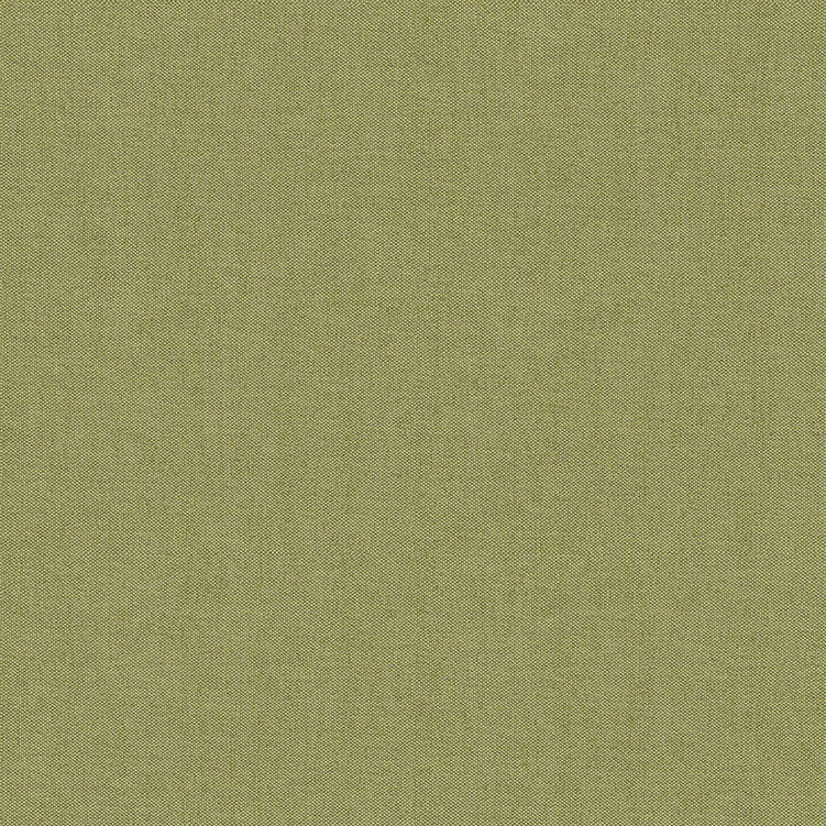 Simplicity Wallpaper 39060 - Ideal Furniture ES