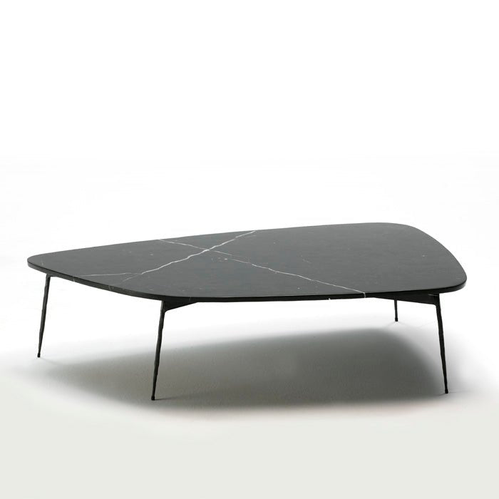 Mesa de centro 40434 - Ideal Furniture ES