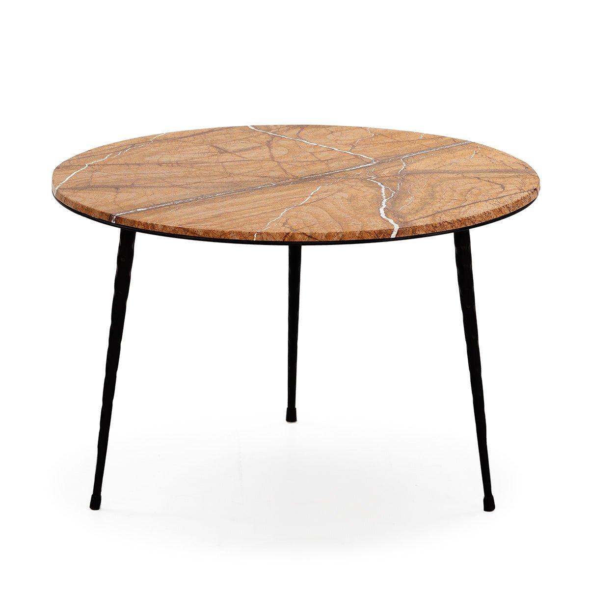 40487 Side Table - Ideal Furniture ES
