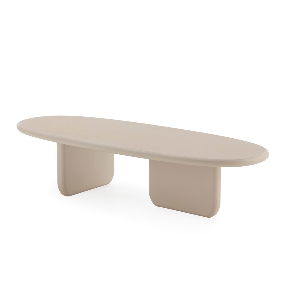 40506 Coffee table - Ideal Furniture ES