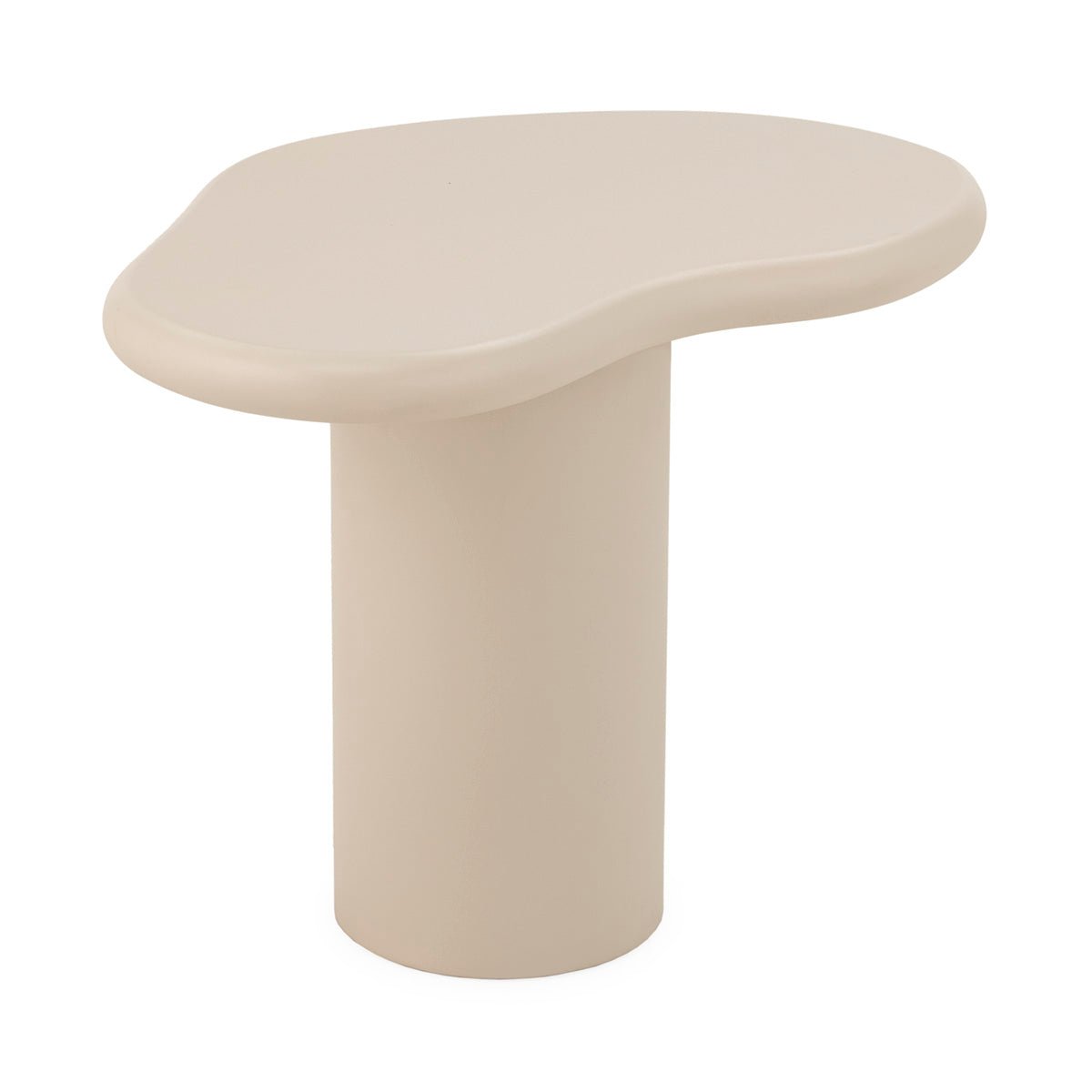 40507 Side Table - Ideal Furniture ES
