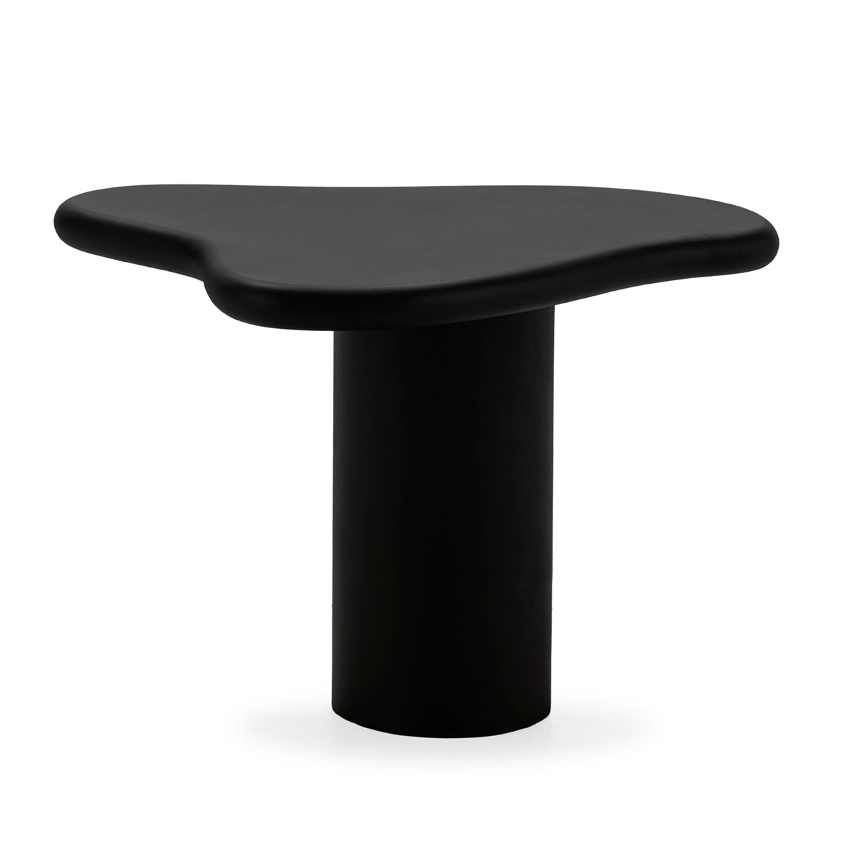 40510 Side Table - Ideal Furniture ES