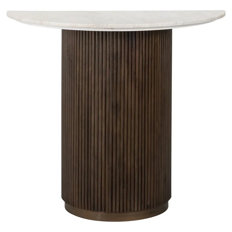 Mayfield Console - Ideal Furniture ES