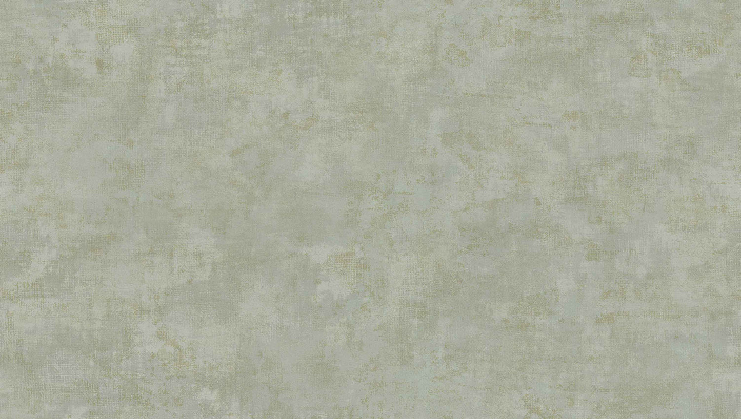 Realist Wallpaper 43888 - Ideal Furniture ES