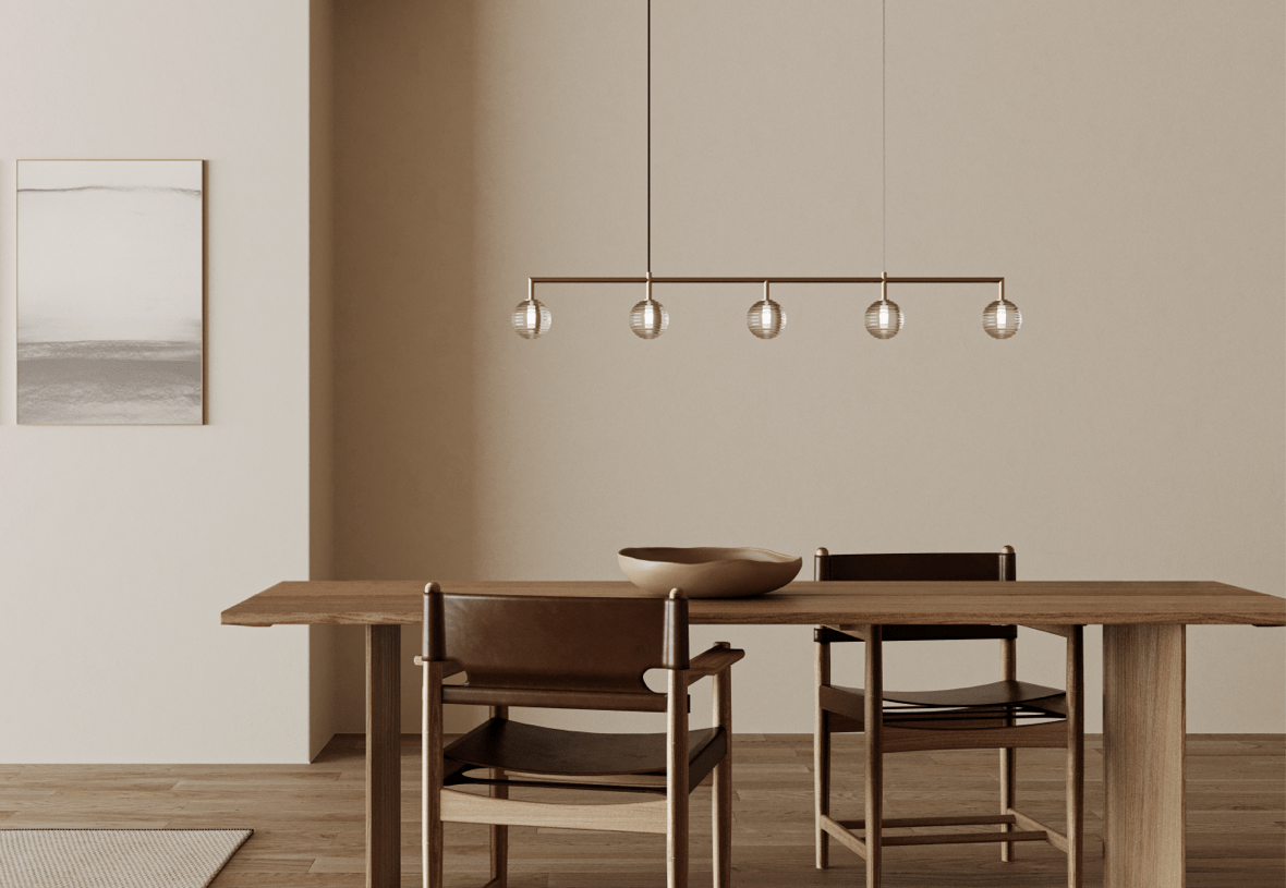 Doul - Ideal Furniture ES