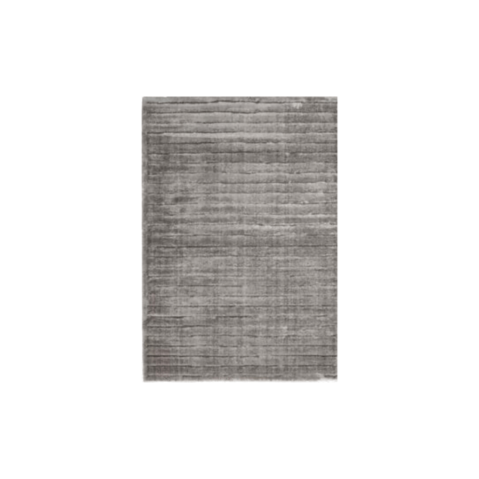 Mori Rug - Ideal Furniture ES