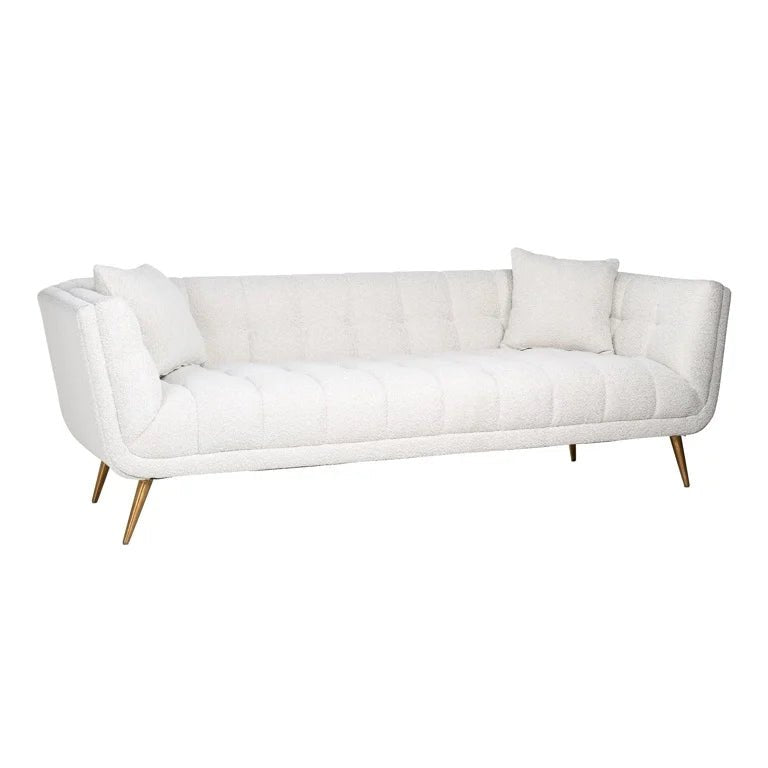 Huxley Sofa - Ideal Furniture ES