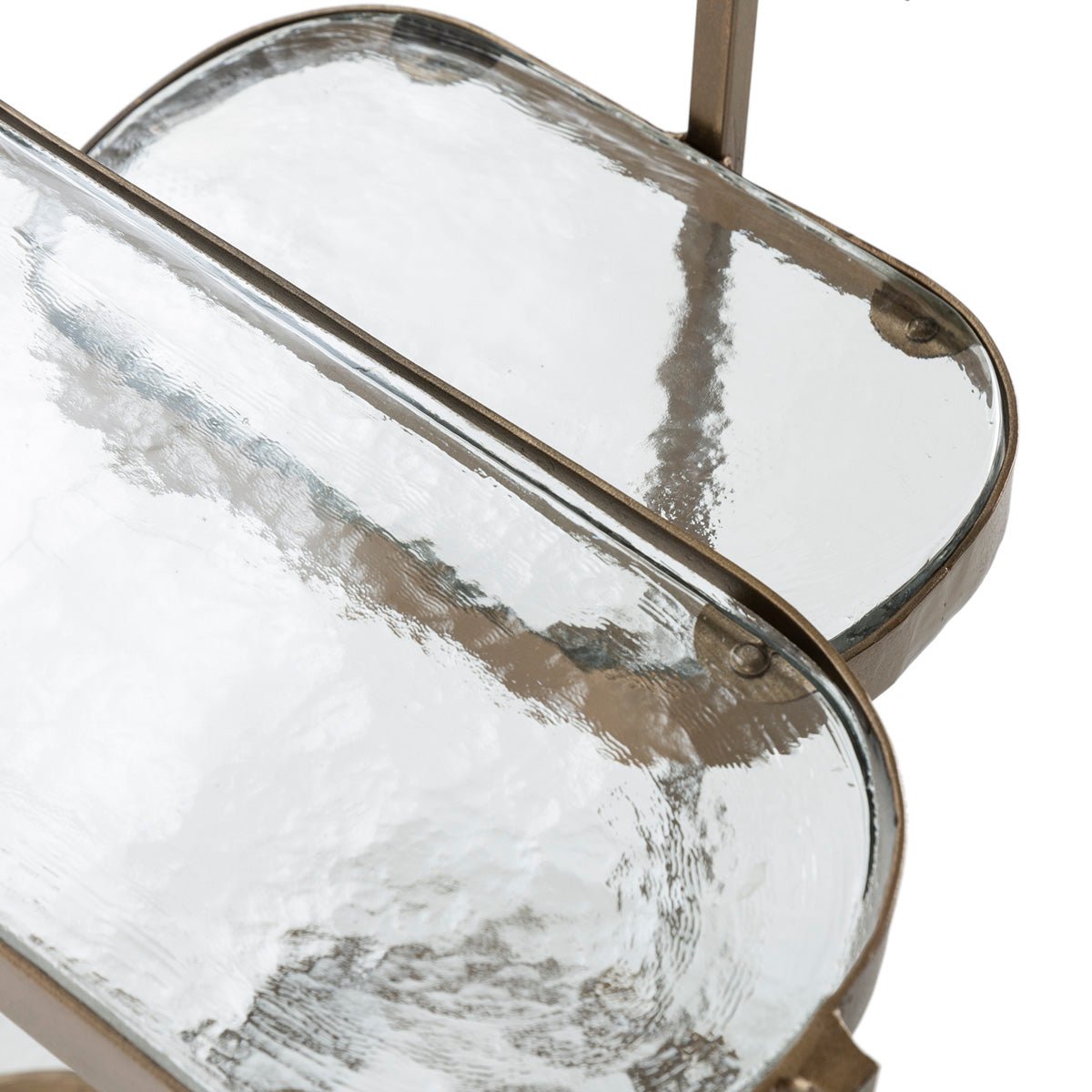 Cyno side table - Ideal Furniture ES