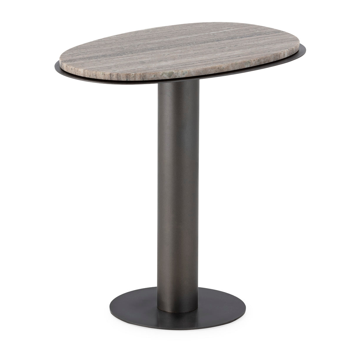 Greta Side table