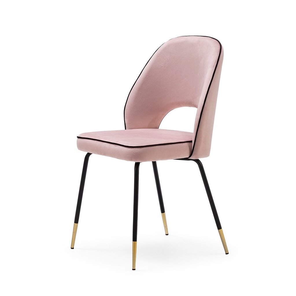 Clara - Ideal Furniture ES