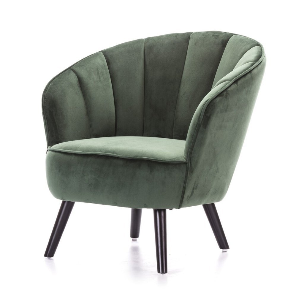 Bret - Ideal Furniture ES