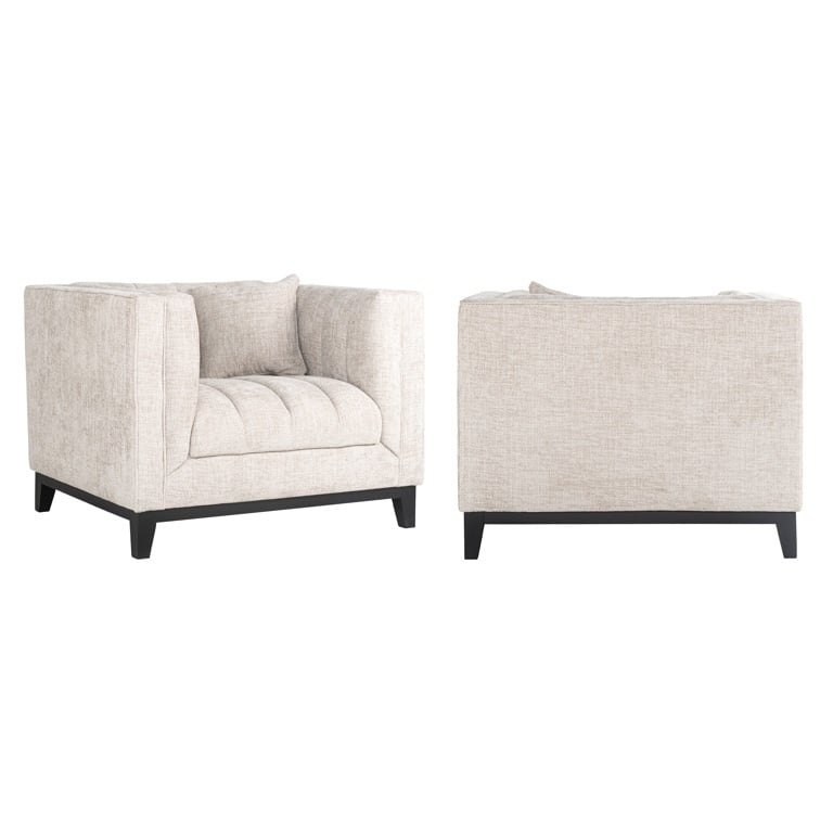 Beauchamp - Ideal Furniture ES