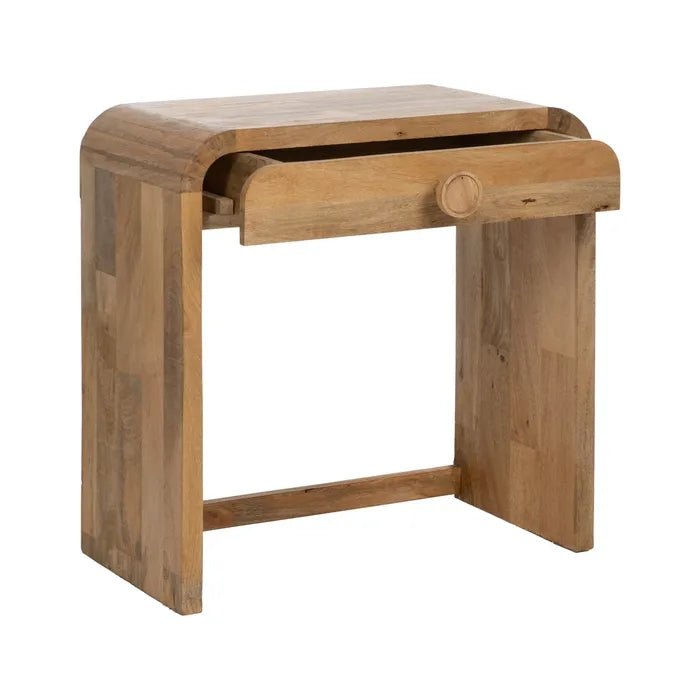 Mango Dressing Table - Ideal Furniture ES