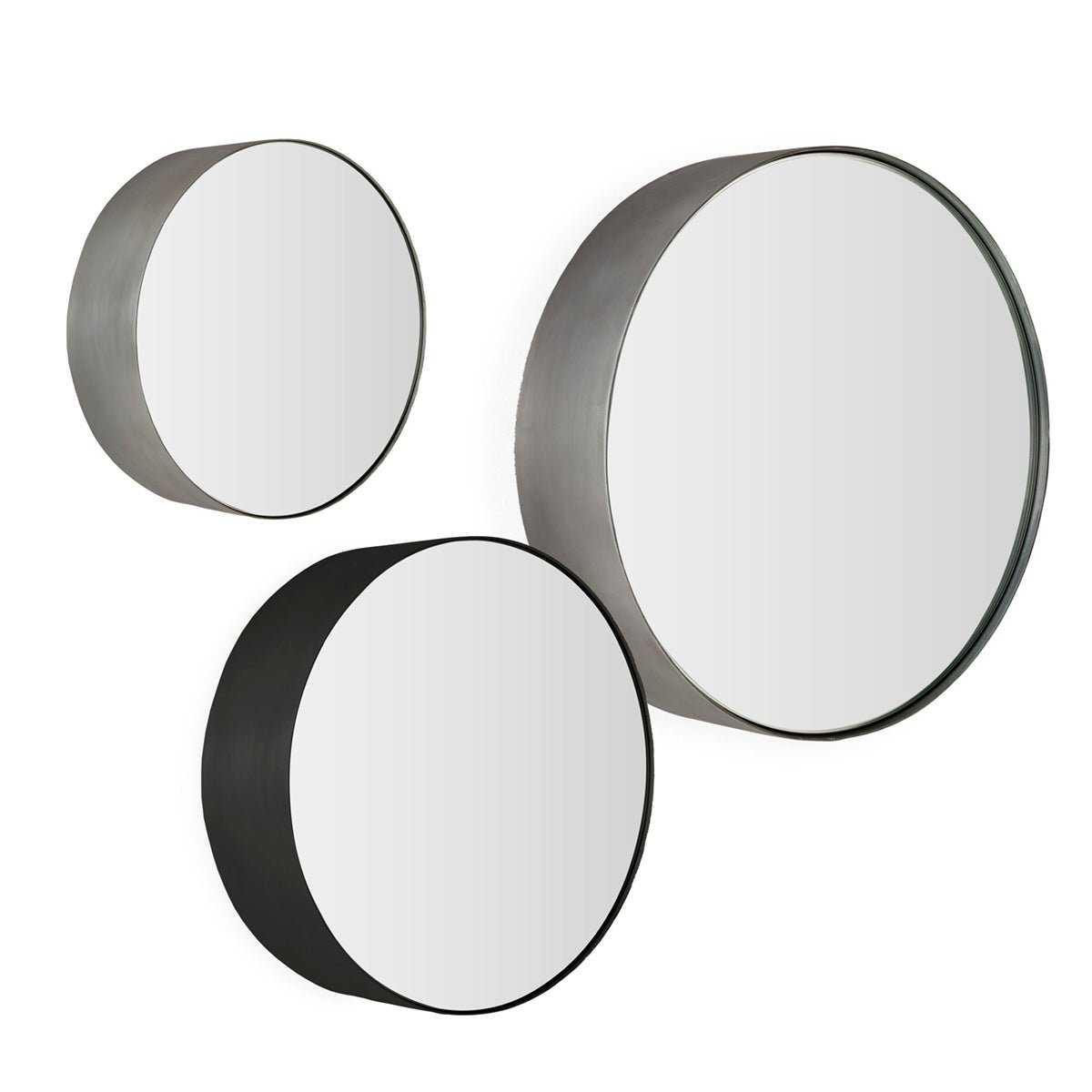 Espejo 61878 - Ideal Furniture ES