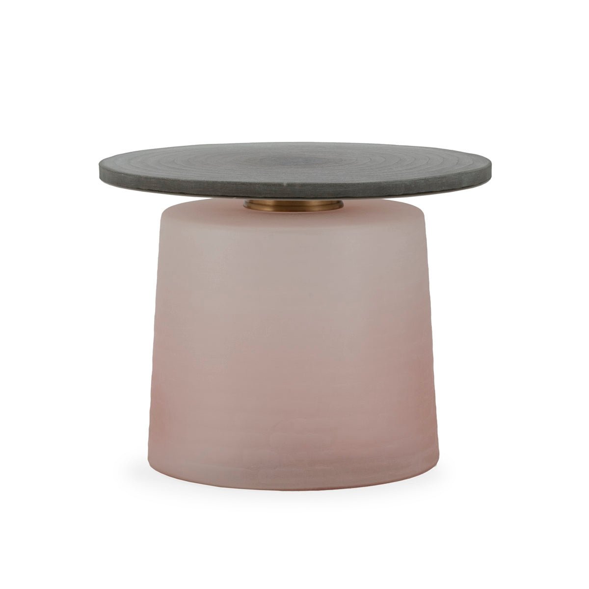 Rosa Side Table