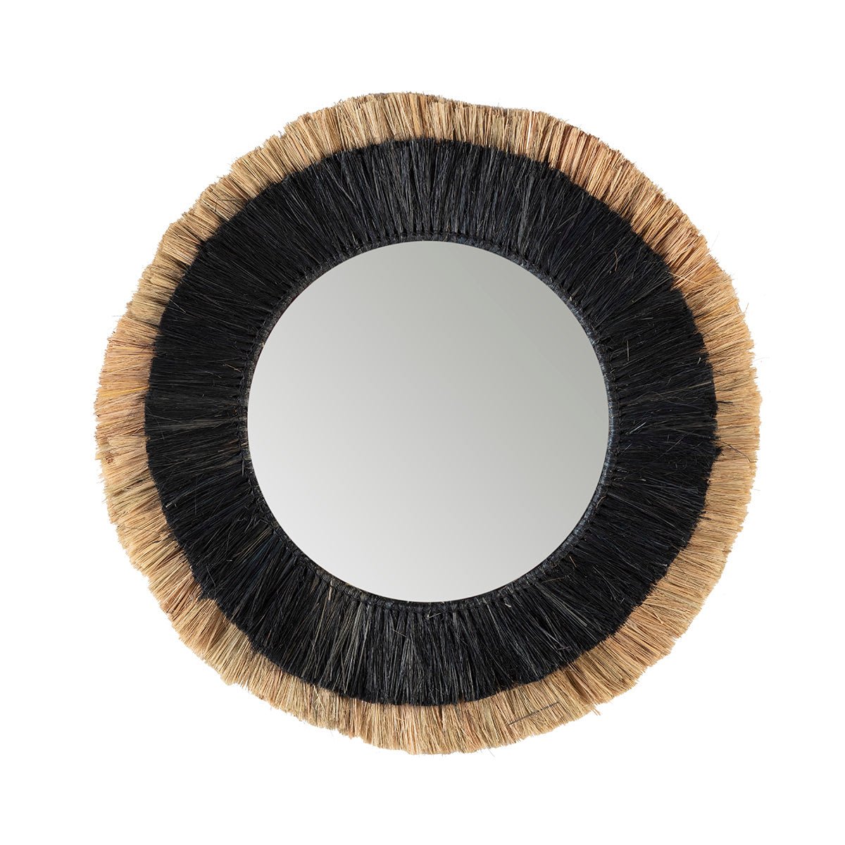 Espejo 65821 - Ideal Furniture ES