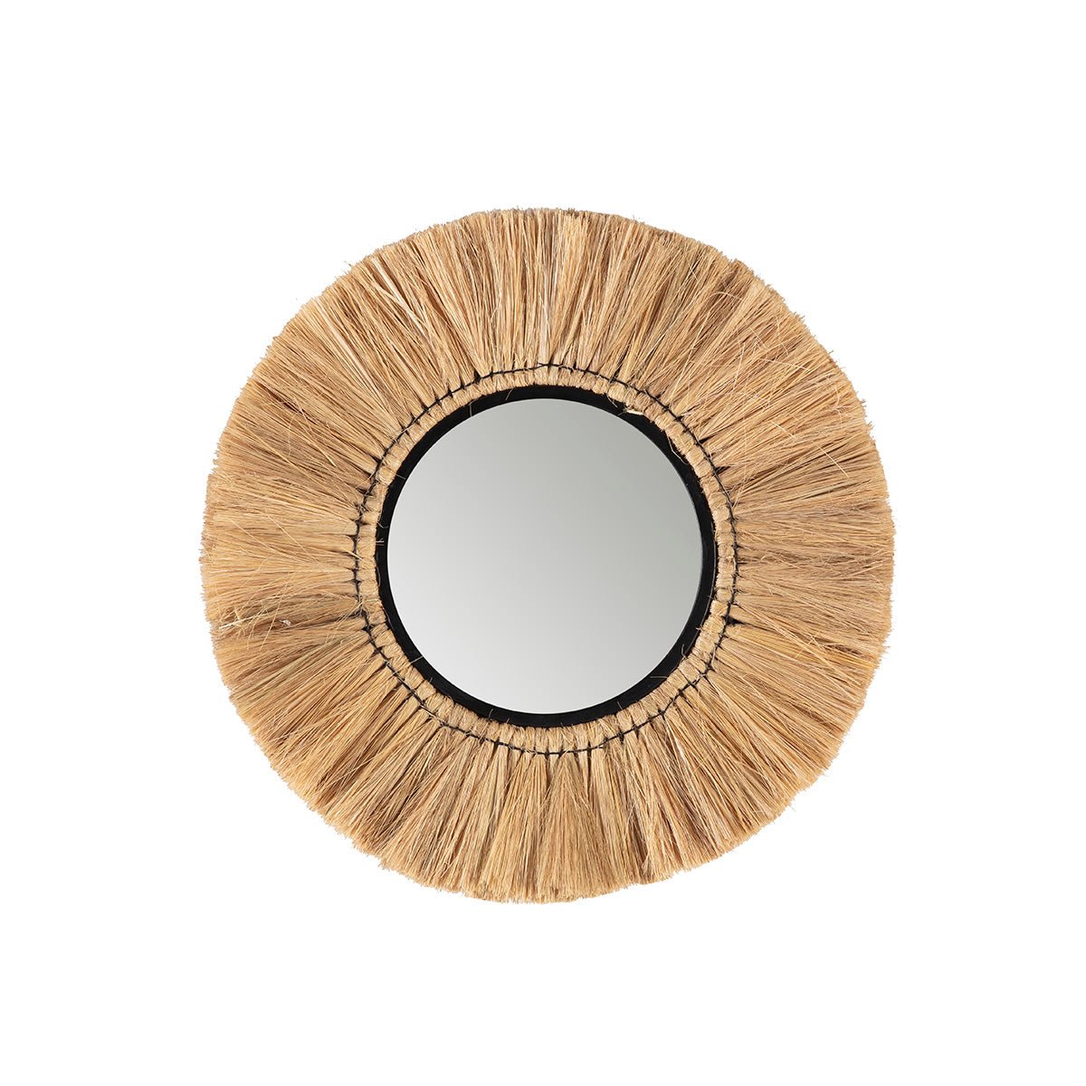 Espejo 65823 - Ideal Furniture ES