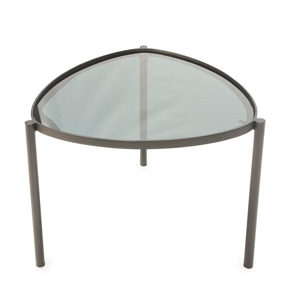 Bennette side table - Ideal Furniture ES
