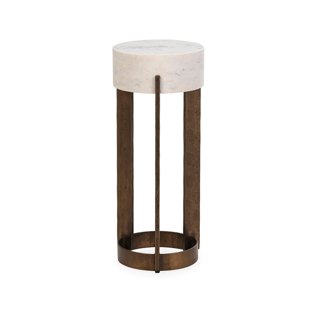Enkanomiya side table - Ideal Furniture ES