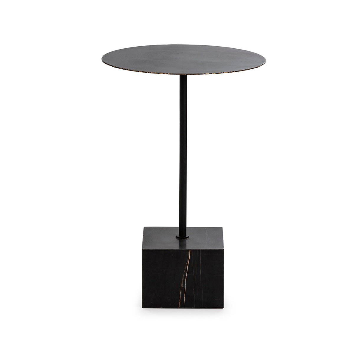 Xiao side table - Ideal Furniture ES
