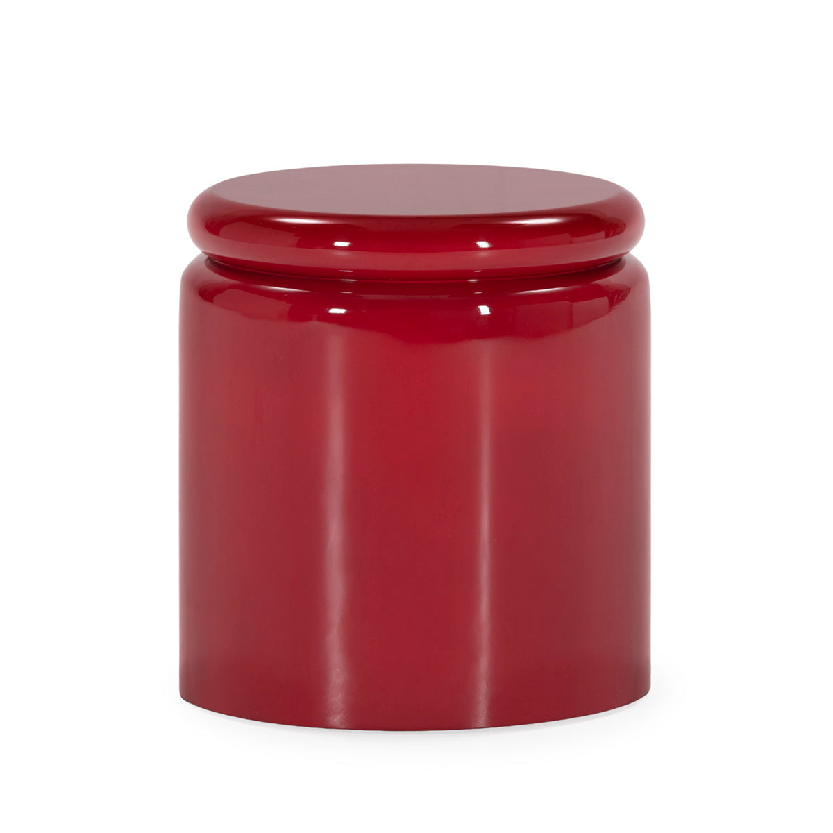 Taylor Side table