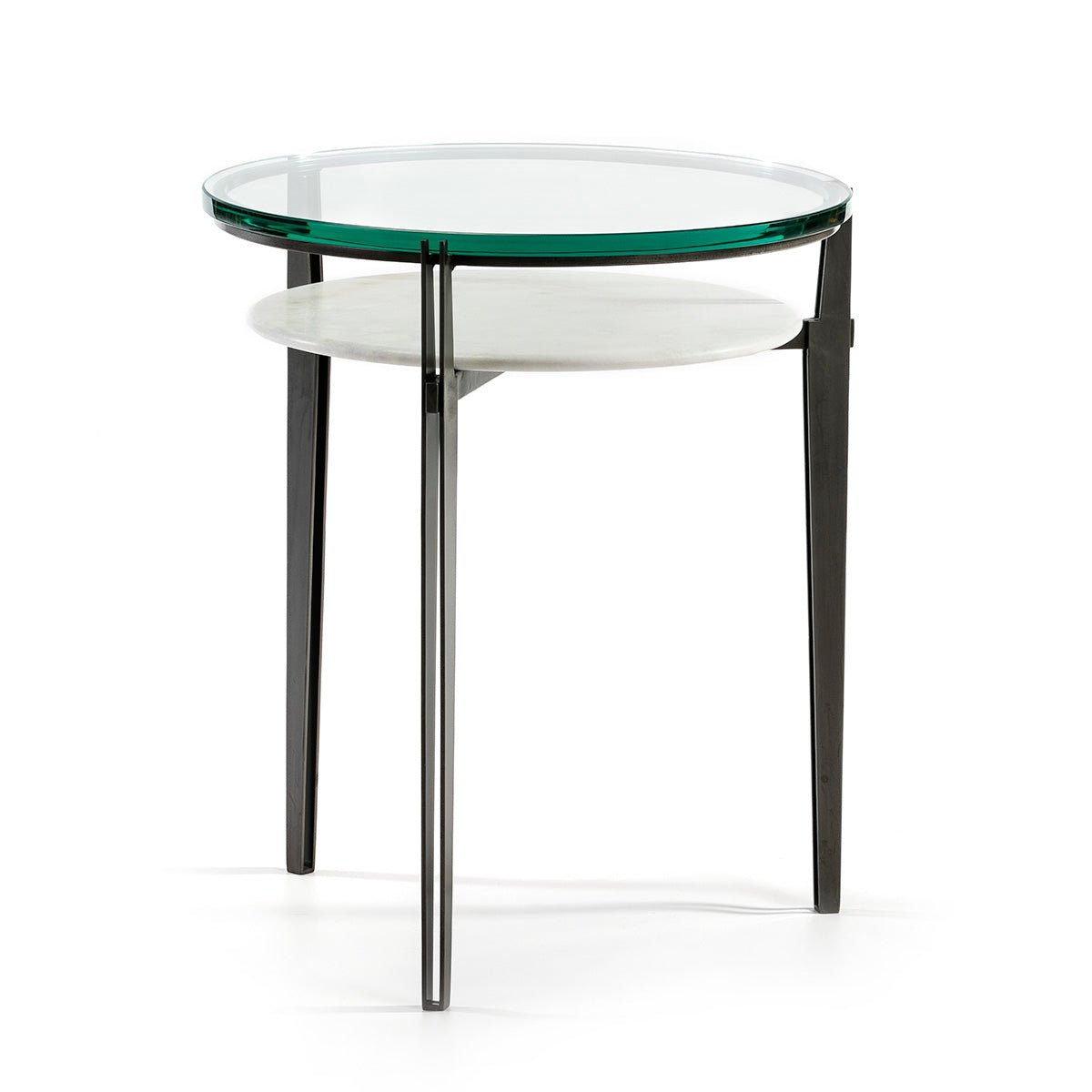 Alhaitham side table - Ideal Furniture ES