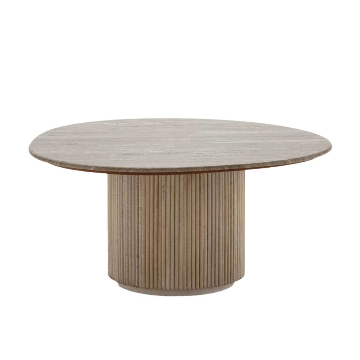 68415 Coffee table - Ideal Furniture ES