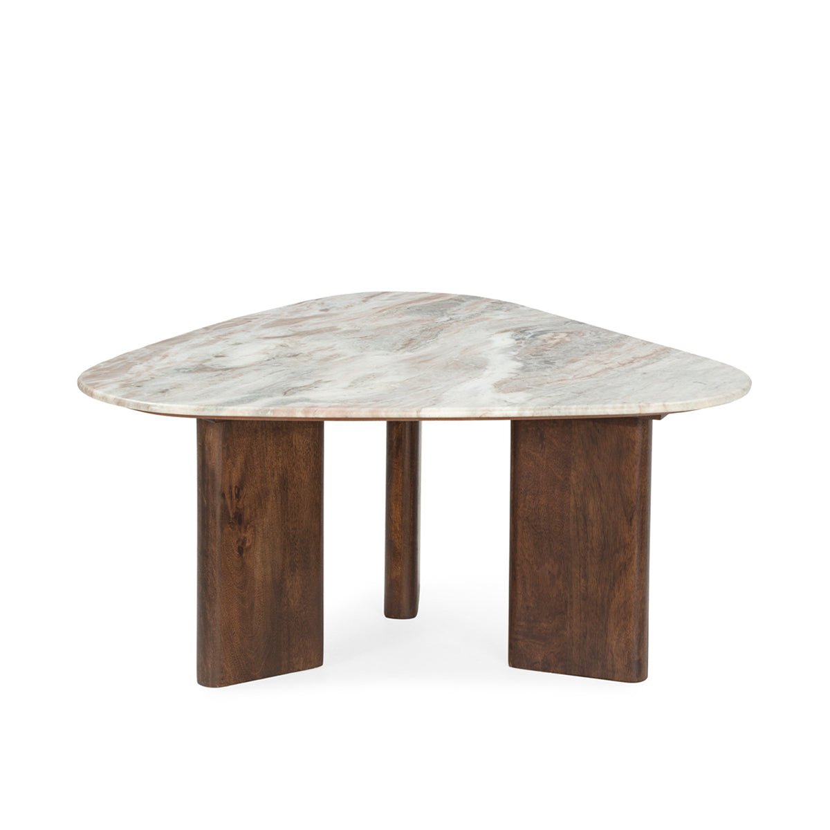 68416 Coffee table - Ideal Furniture ES