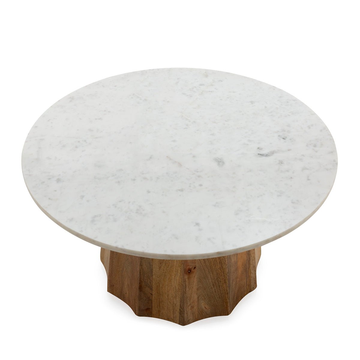 68419 Coffee table - Ideal Furniture ES