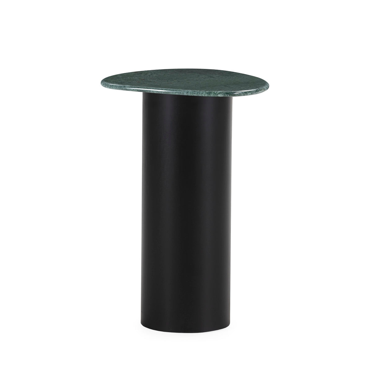 Leeds Side Table
