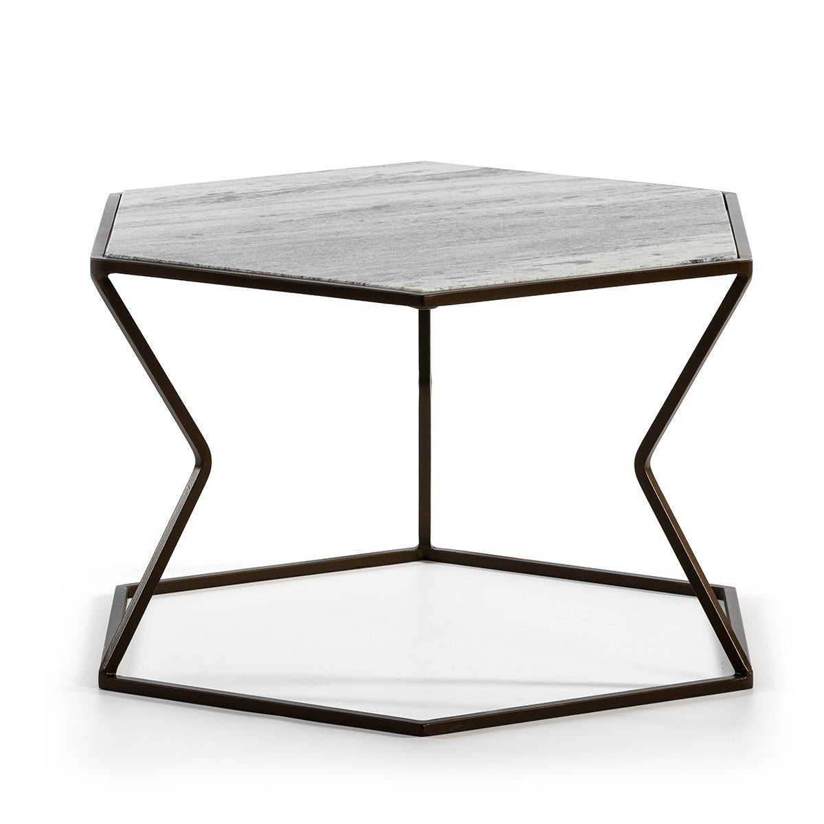 69545 Coffee table - Ideal Furniture ES