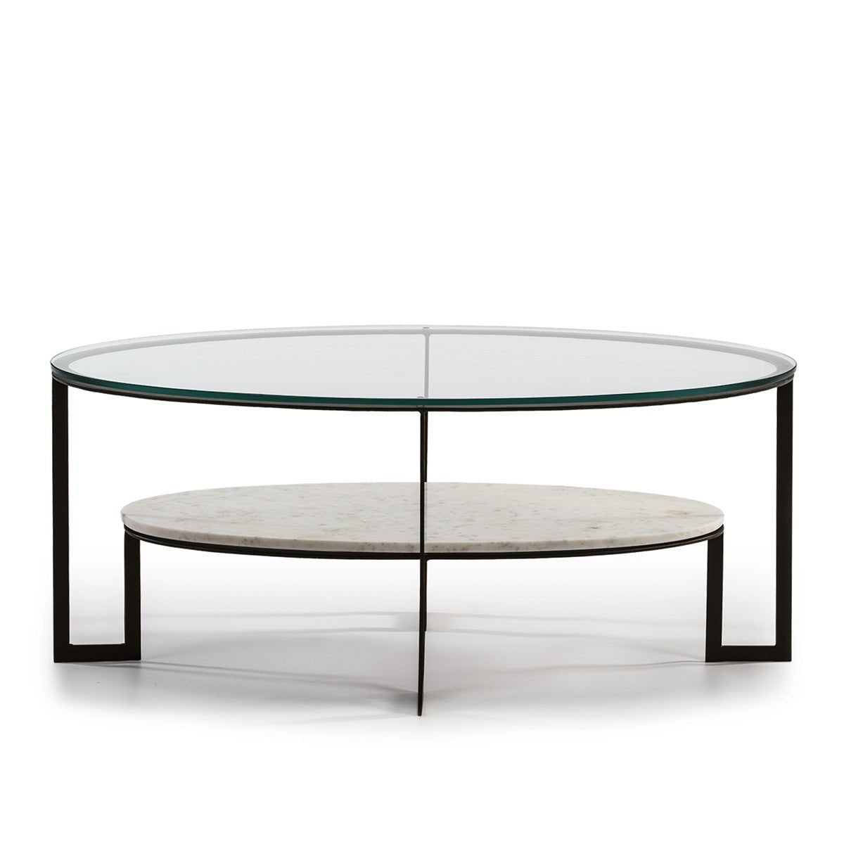 Mesa de centro 69546 - Ideal Furniture ES