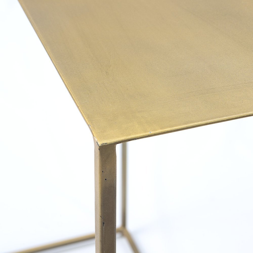 Antic - Ideal Furniture ES