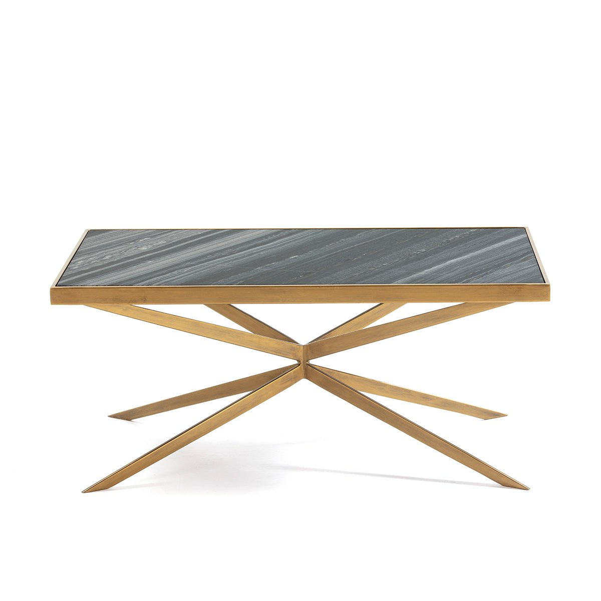 69559 Coffee table - Ideal Furniture ES