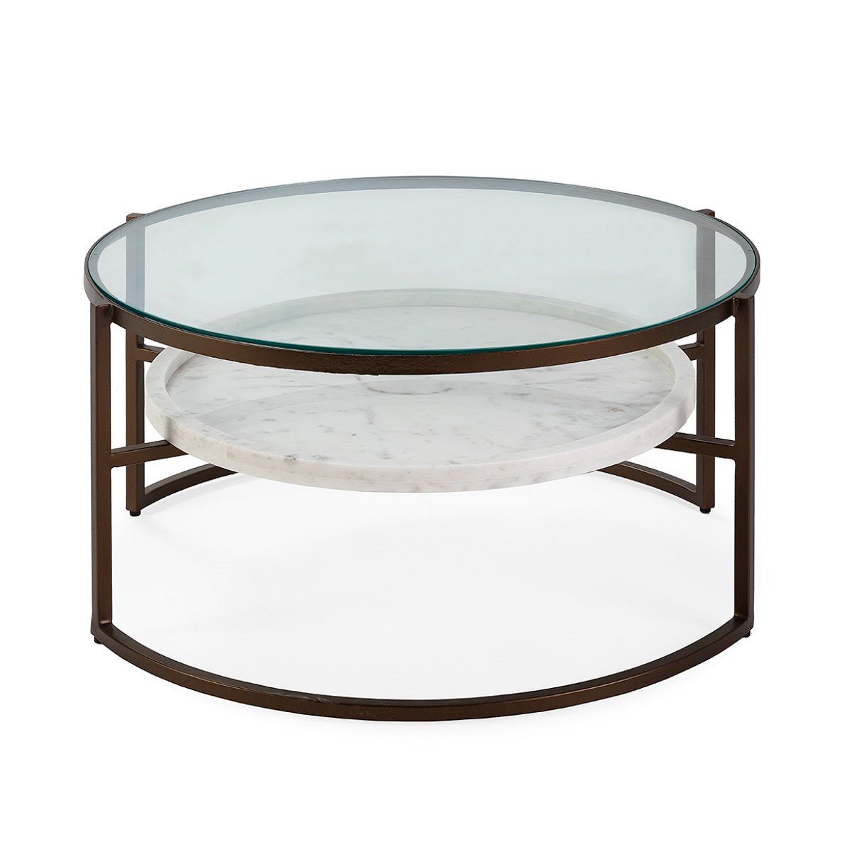 69597 Coffee table - Ideal Furniture ES