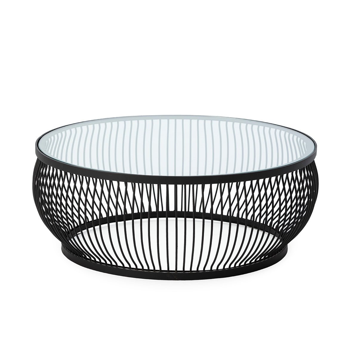 Mesa de centro 69601 - Ideal Furniture ES