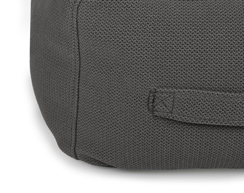 Puf Pool - Ideal Furniture ES