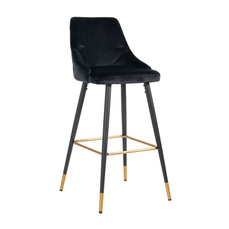 Imani Bar Stool - Ideal Furniture ES
