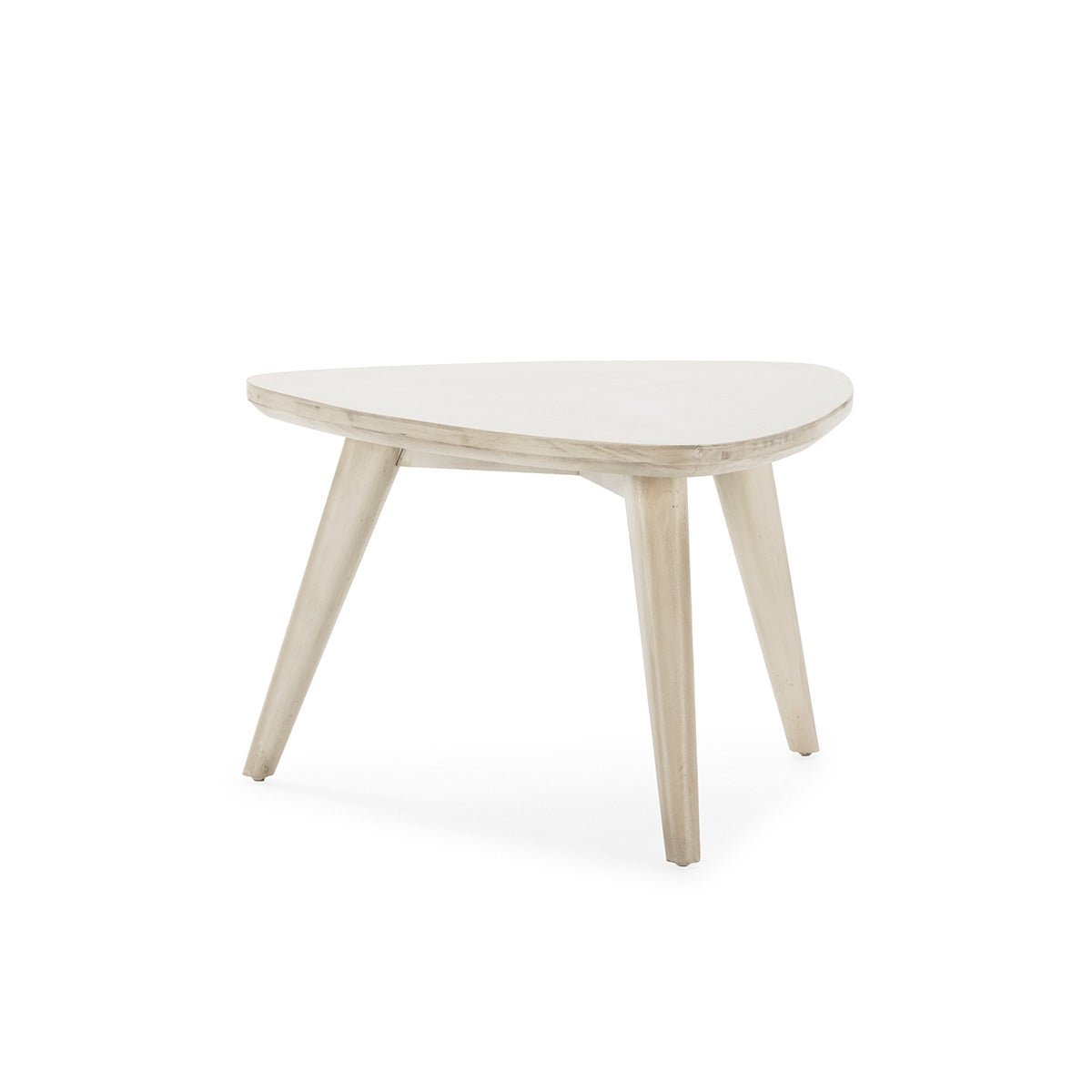 Mesa de centro Triang - Ideal Furniture ES