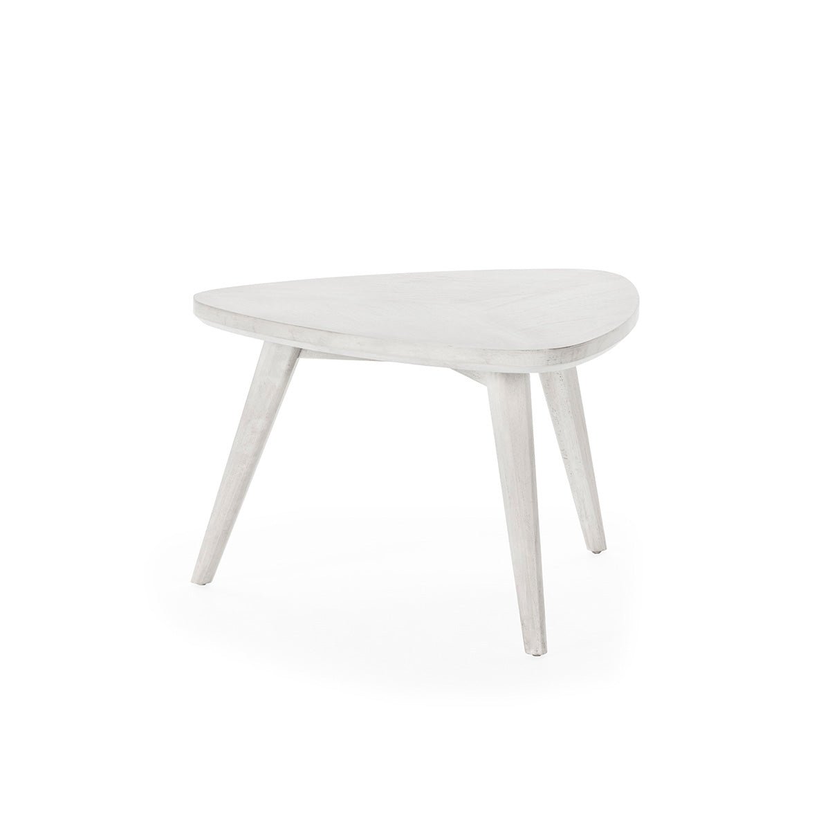 Mesa de centro Triang - Ideal Furniture ES