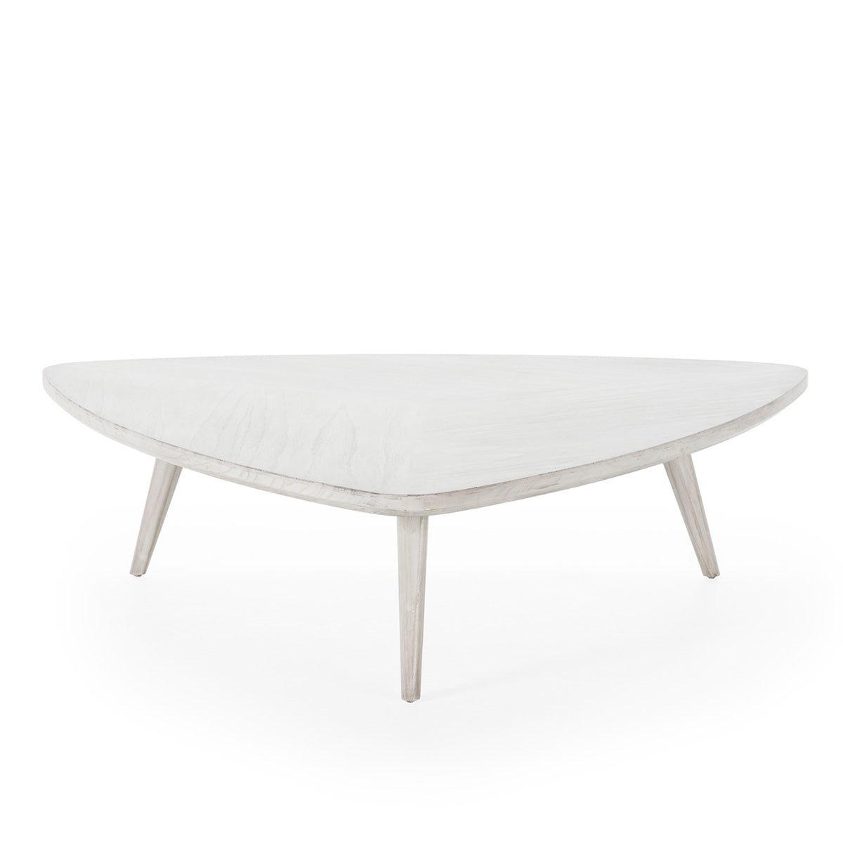 75468 Coffee table - Ideal Furniture ES