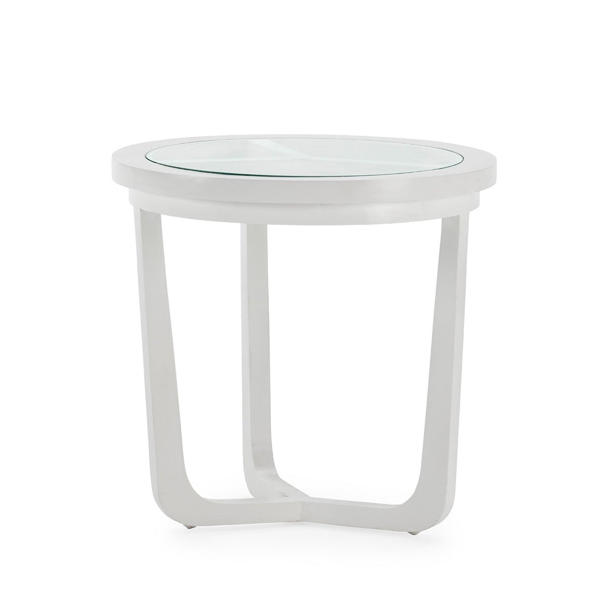 Eva side table - Ideal Furniture ES