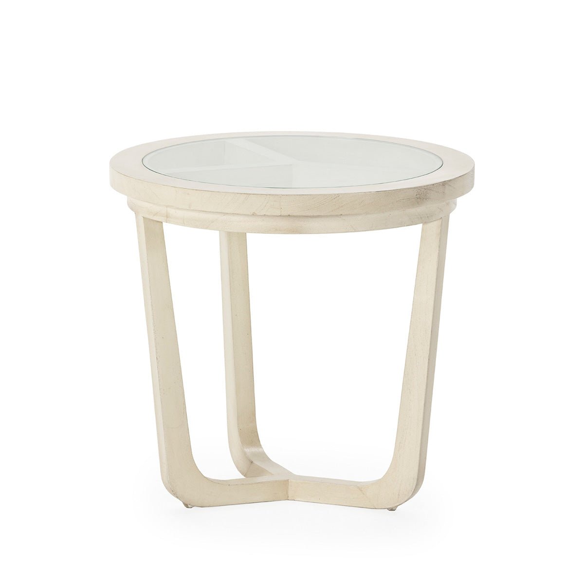 Nesh side table - Ideal Furniture ES