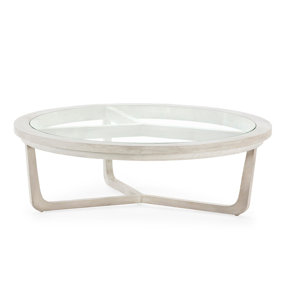 Mesa de centro 75471 - Ideal Furniture ES