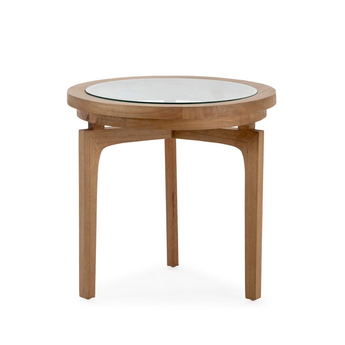 Noelle side table - Ideal Furniture ES