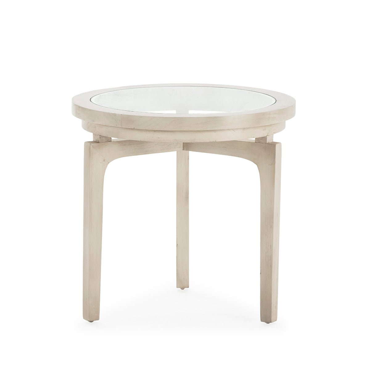 Mindi side table - Ideal Furniture ES