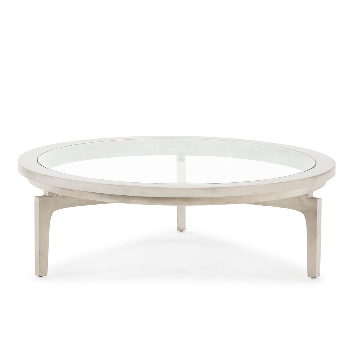 Mesa de centro Oare - Ideal Furniture ES