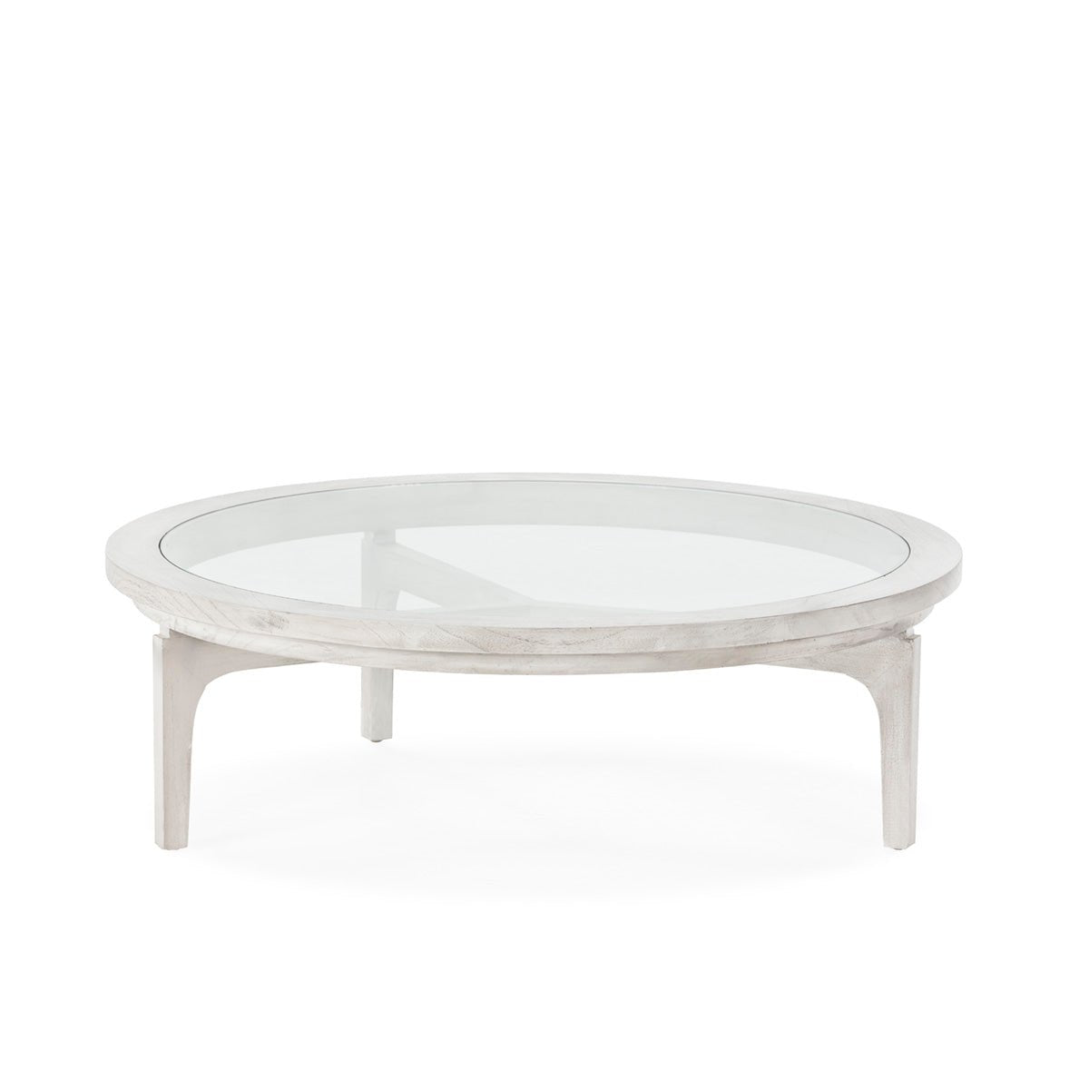 Mesa de centro Oare - Ideal Furniture ES