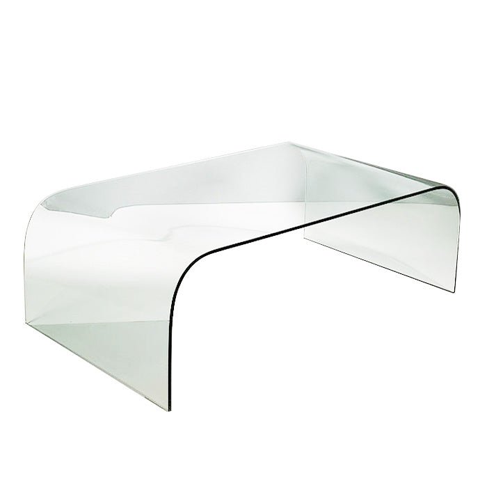 Mesa de centro 75500 - Ideal Furniture ES
