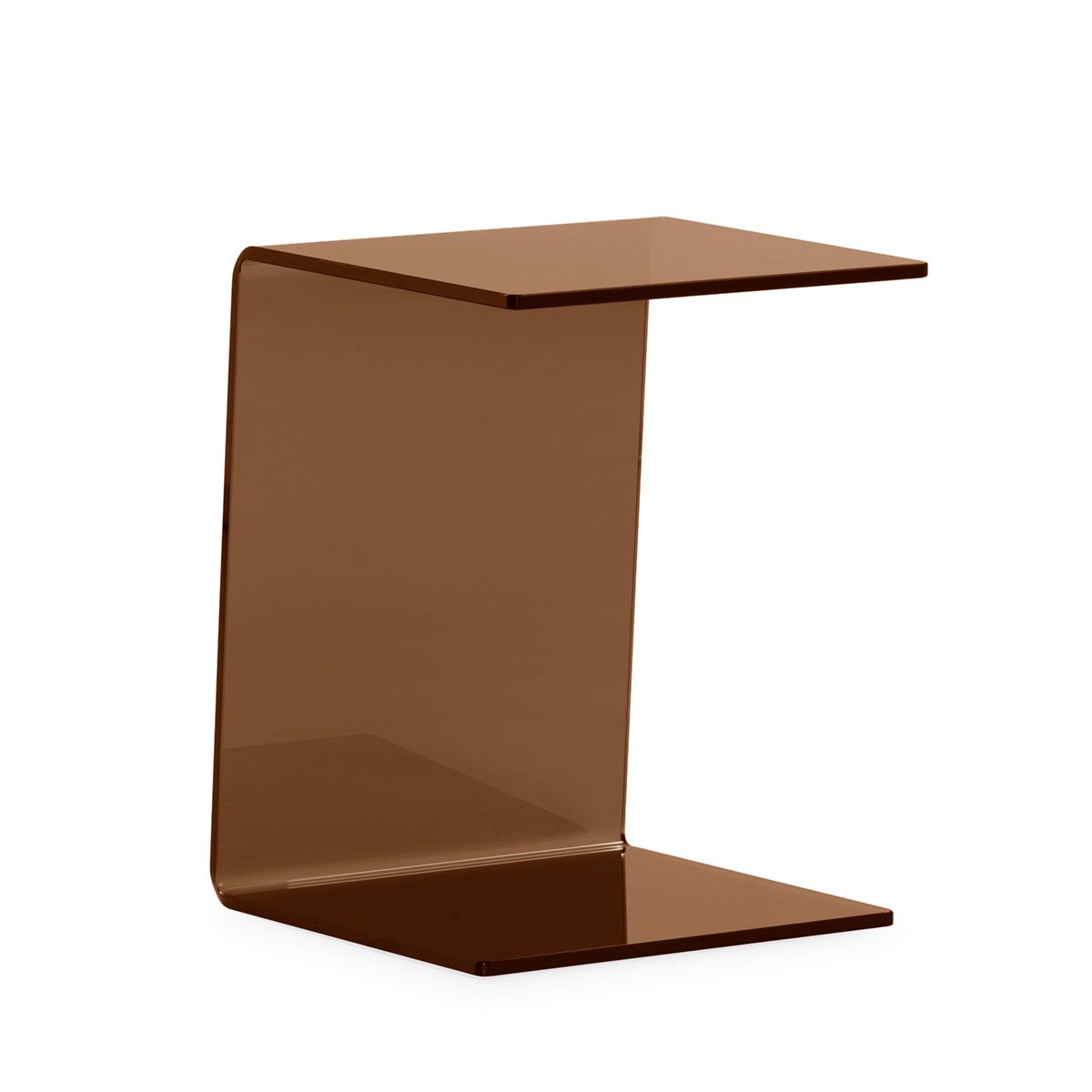 Ambi Side Table